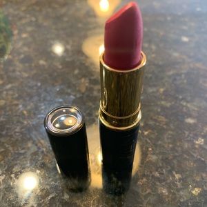 IMAN Luxury Moisturizing Lipstick